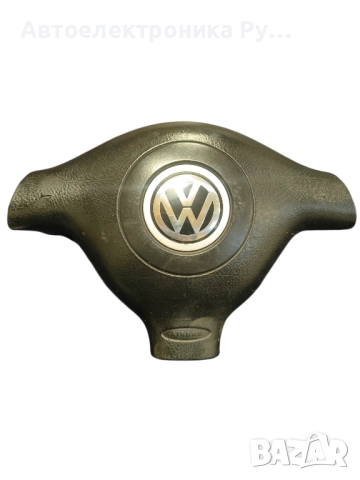 Airbag волан за Volkswagen Golf 4