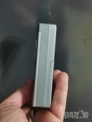 Радио Denver TWR-802 Multi Band Resiver, снимка 8 - Радиокасетофони, транзистори - 51244230