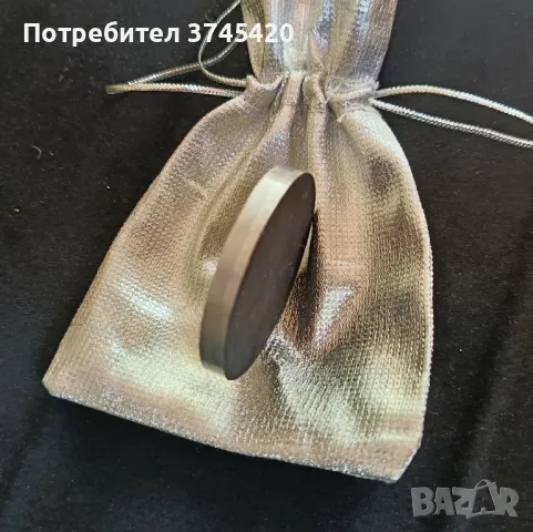 Магнити и медальони , снимка 8 - Колиета, медальони, синджири - 50166054
