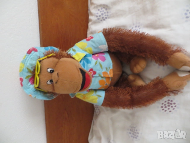 Маймунки, снимка 11 - Други - 49029763