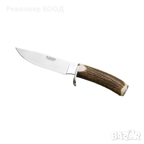 Нож Joker CC27 - 14 см