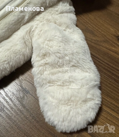 Бебешки ескимоси 3-6 месеца, снимка 7 - Бебешки ескимоси - 53633993