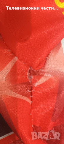 Винтидж ретро тениска Михаел Шумахер Michael Schumacher Schumi #1 World Champion Световен Шампион, снимка 13 - Тениски - 52061665