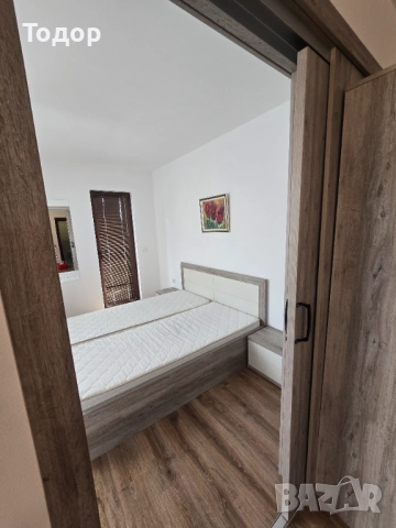 Апартамент под наем, Гр.Благоевград, Освобождение, снимка 10 - Апартаменти - 50820351