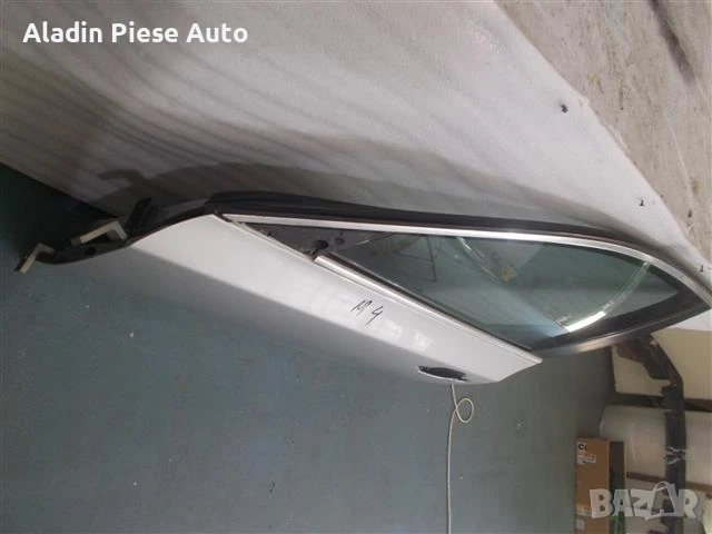 ЛЯВА предна врата BMW 5 Серия E60 година 2003-2009, снимка 2 - Аксесоари и консумативи - 50637716