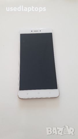 Телефон Xiaomi, снимка 1 - Xiaomi - 45263864