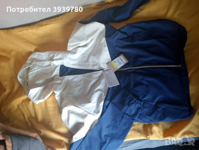 оригинални тениски и якета Nike , снимка 14 - Тениски - 53619736