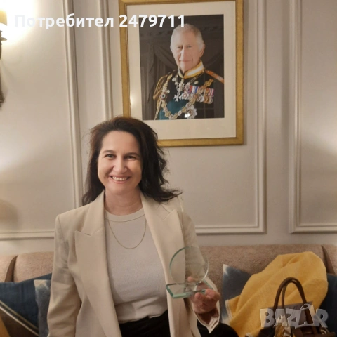 Уроци по английски и испански, снимка 3 - Уроци по чужди езици - 53499807