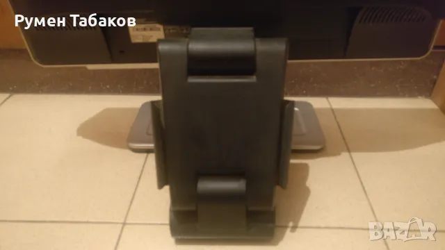 Монитор Hewlett Packard, снимка 6 - Монитори - 50322045