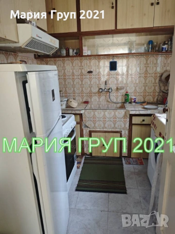 !!!ТОП ОФЕРТА!!!Продавам Масивна Тухлена Двуетажна Къща в гр. Димитровград кв."Черноконево"!!!, снимка 6 - Къщи - 53985655