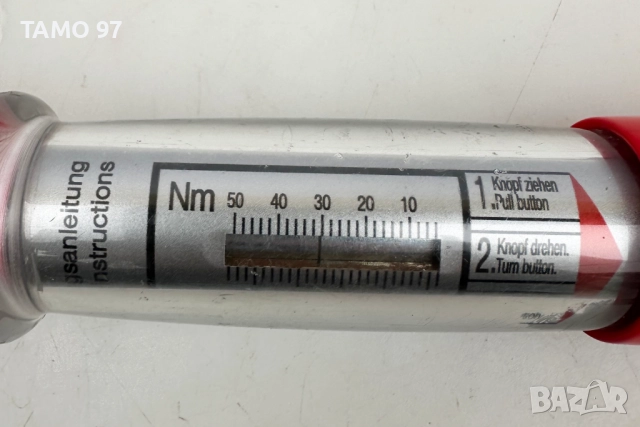 LEMP - Комплект от професионални изолирани инструмент 1000V VDE за електротехници, снимка 11 - Куфари с инструменти - 52958077