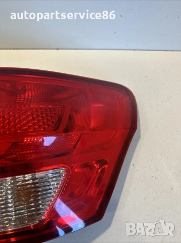 Заден десен стоп-светлина за Jeep Grand Cherokee 3.0 Crd (2012) 55079420AE, снимка 3 - Части - 53520819