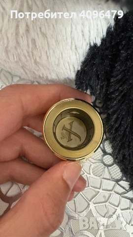 Xerjoff More Than Words , снимка 4 - Унисекс парфюми - 54237728