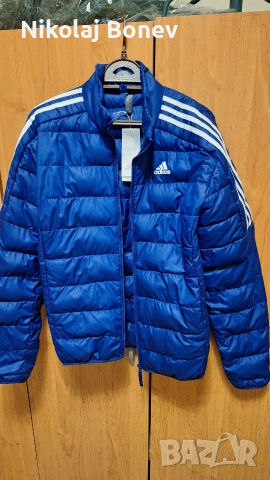 Спортно яке Adidas размер М