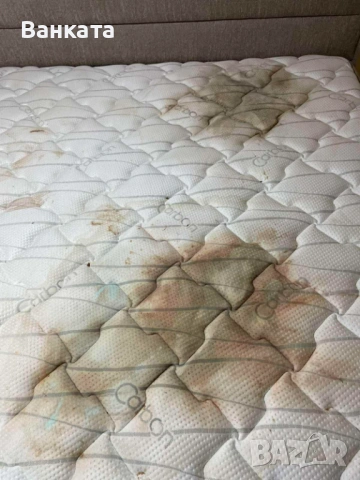 Чистене и почистване, пране на килими , дамаски, измиване на прозорци, снимка 6 - Почистване на домове - 39370771