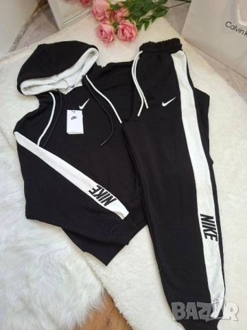 дамски екип nike