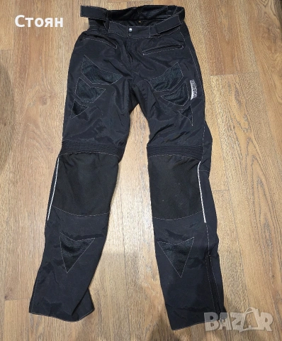 Probiker текстилен панталон М-Л