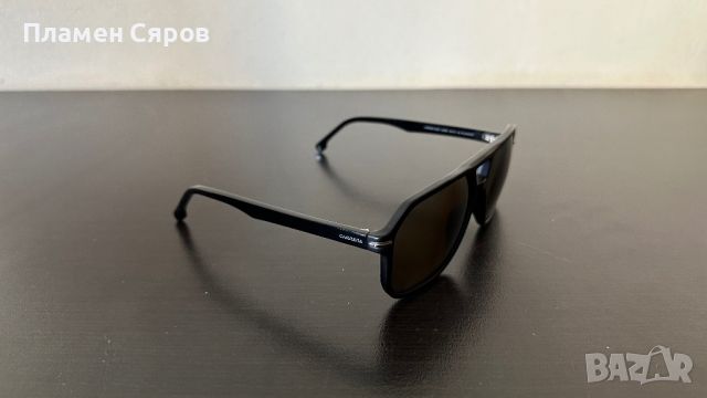 Слънчеви очила Carrera , снимка 3 - Слънчеви и диоптрични очила - 46007381