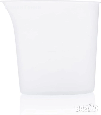 Парна ютия Tristar ST-8320 2600W Тюркоаз, снимка 8 - Ютии - 52183499