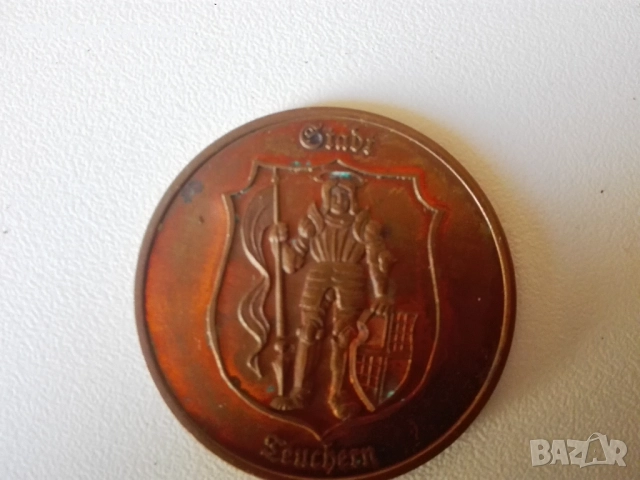 Плакет , плакети., снимка 5 - Антикварни и старинни предмети - 24472626