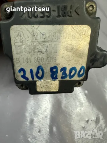 Датчик Температура Мерцедес Mercedes-benz W210 210830072, снимка 2 - Части - 49441367