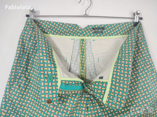 Marc O'Polo pants 40, снимка 7 - Панталони - 51329158