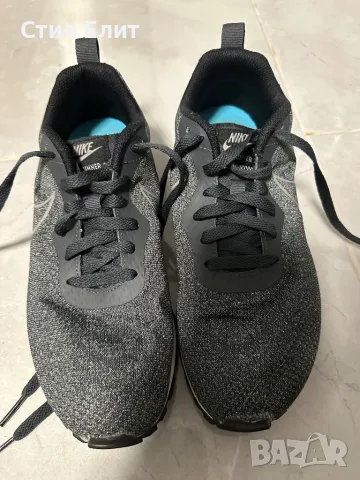 Nike MD Runner 2, снимка 1 - Маратонки - 47984460