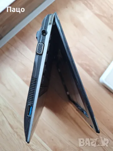 Medion Akoya E1226 (MD98570)/промо цена/, снимка 2 - Лаптопи за дома - 49614891