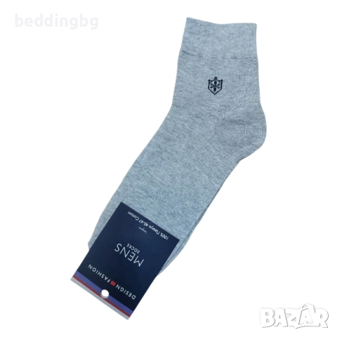 #Чорапи 5чф , снимка 5 - Мъжки чорапи - 42070648