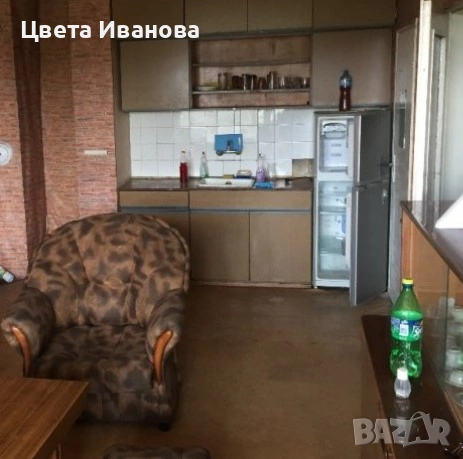 Двустаен апартамент Каменица 1, снимка 3 - Апартаменти - 53034020