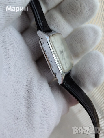 Raketa механичен, снимка 2 - Мъжки - 51645735