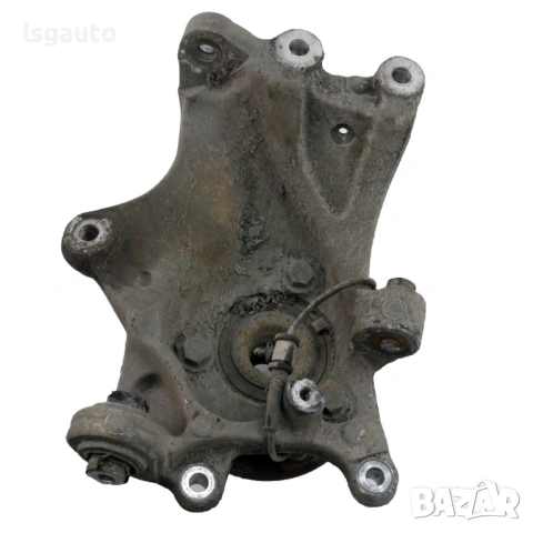 Заден десен шенкел Opel Insignia 2008-2013 ID: 158134, снимка 2 - Части - 53629013