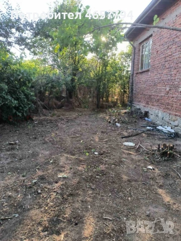 Къща в китното селце Царимир! , снимка 3 - Къщи - 53072191