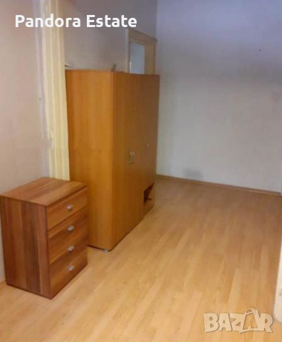 Продава едностаен апартамент в кв. Гео Милев, снимка 2 - Апартаменти - 53793476