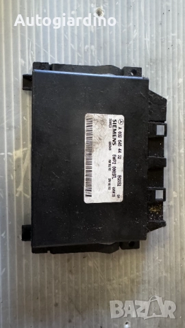 Модул за Автоматична Скоростна кутия за Mercedes ML - A0325454432