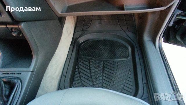 Продавам VW PASSAT GT, снимка 9 - Автомобили и джипове - 53794708