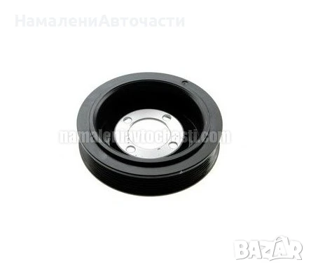 Демпферна шайба 5614413 RKPPL005 Opel Astra Frontera Sintra Vectra, снимка 2 - Части - 51137778