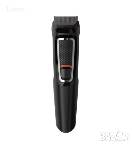 Тример 8 in 1 Philips, снимка 2 - Тримери - 51139647