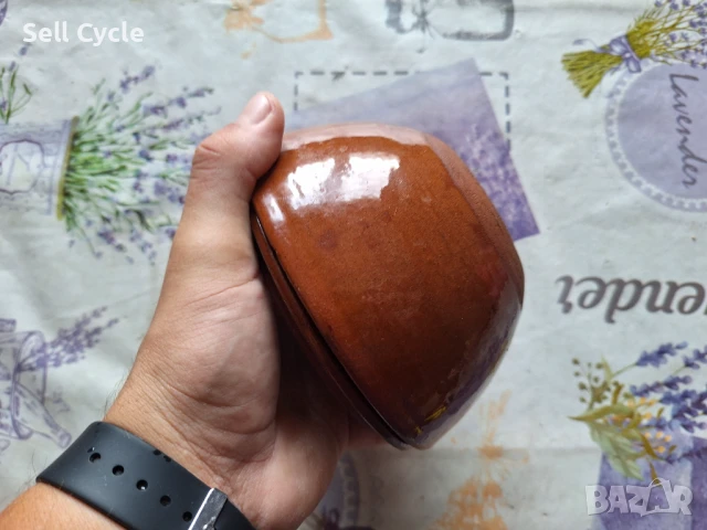 ✅ГЮВЕЧЕ❗, снимка 4 - Съдове за готвене - 51102918