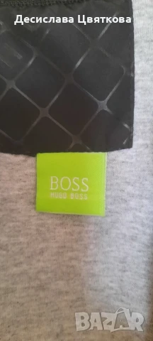 Пролетно-есенно якенце , снимка 3 - Детски якета и елеци - 50997581