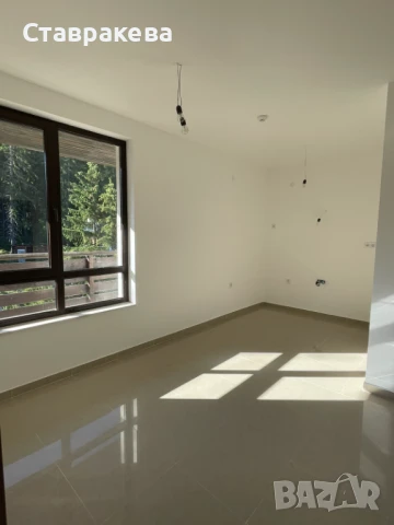 Тристаен апартамент в Пампорово, директно от собственика., снимка 7 - Апартаменти - 50064349