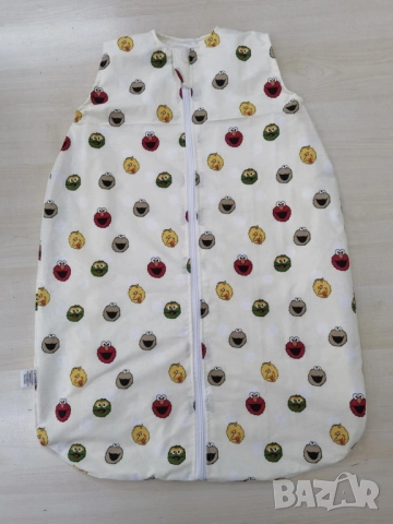 чувалчета за сън, снимка 12 - Спални чували за бебета и деца - 52111280