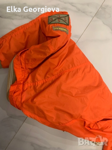 Оригинални детски якенца за момче с ръст 152 см, снимка 5 - Детски якета и елеци - 51947667