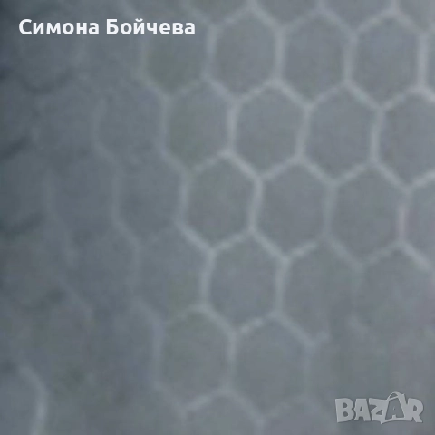 Завеса за душ 3D 180х180, снимка 5 - Пердета и завеси - 52819488