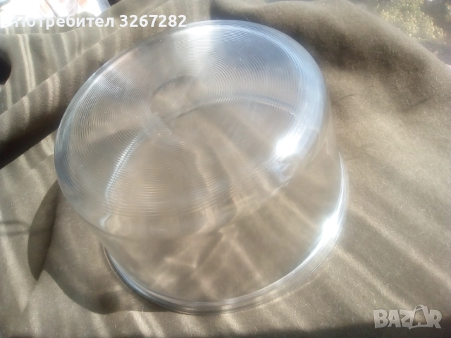 Дълбока, Съдина, Купа,Тава,Огнеупорна,Френска, снимка 11 - Прибори за хранене, готвене и сервиране - 51890638