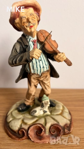 Фигурки, снимка 6 - Статуетки - 53964136