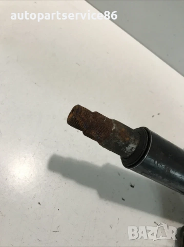 Колона волан за Mercedes W638 Vito (1997-2002) A6384602211, снимка 3 - Части - 53889646