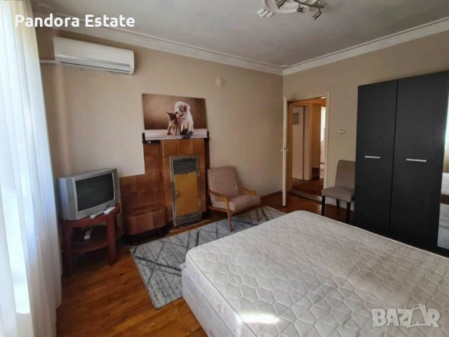 Продава тристаен апартамент в кв. Надежда 3, снимка 7 - Апартаменти - 53797969