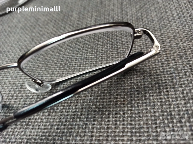 Всички диоптри плюс и минус фотосоларни  хелиоматик  фотохромни очила с диоптър диоптрични очила, снимка 11 - Слънчеви и диоптрични очила - 30201046