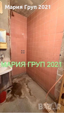 !!!ТОП ОФЕРТА!!!Продавам Апартамент в гр. Димитровград кв."Каменец"!!!, снимка 6 - Апартаменти - 52606082